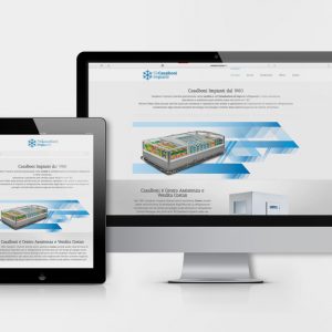 casalboni sito web mockup