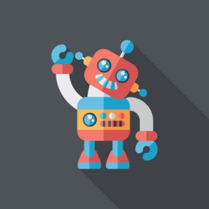 ChatBot