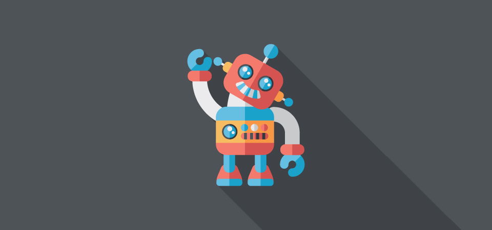 I ChatBot sono tra noi! Le opportunità del rapporto diretto cliente-brand