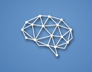 Cambridge Analytica