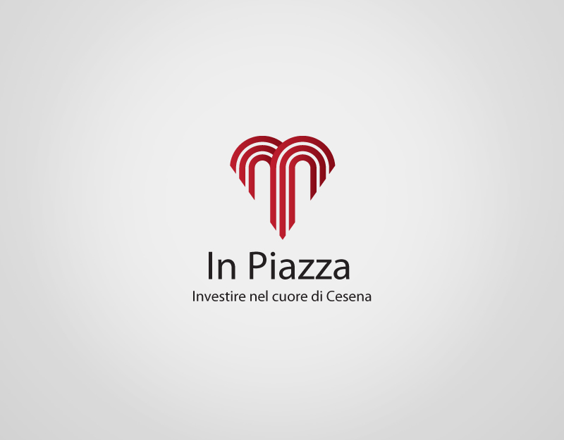 COMUNE DI CESENA • Branding e Sito web “IN PIAZZA”