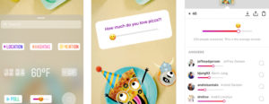 Emoji Slider