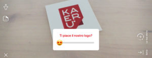 Instagram Emojislider
