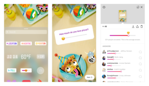 Emoji Slider