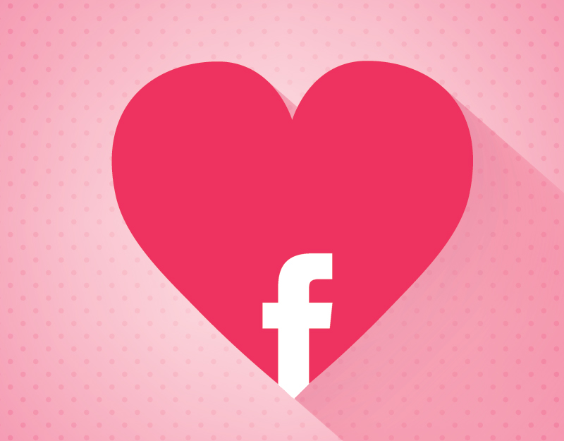 Facebook introduce l’app per appuntamenti